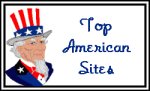 Top American Sites